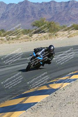 media/Mar-09-2025-TrackXperience (Sun) [[4c2000c718]]/3-Level 2/Session 2 (Turn 6 Inside)/